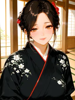 Profile image of 호노카