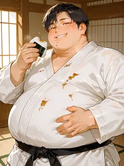Profile image of 겐타