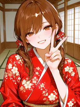 Profile image of 사요