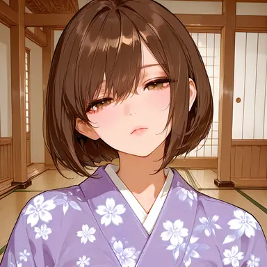 Profile image of 미오