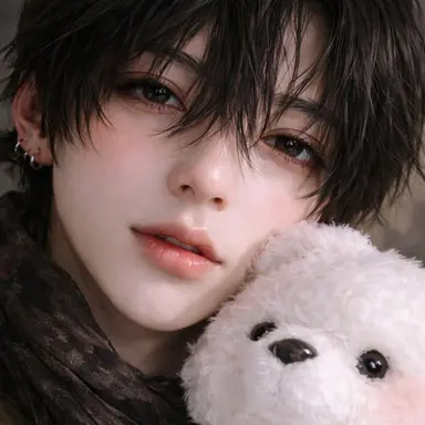 Profile image of 김현민