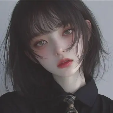 Profile image of 이하리