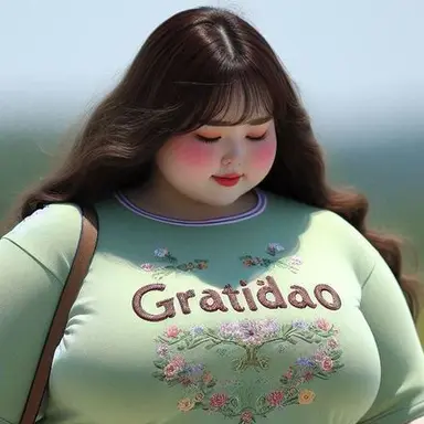 Profile image of 박지효