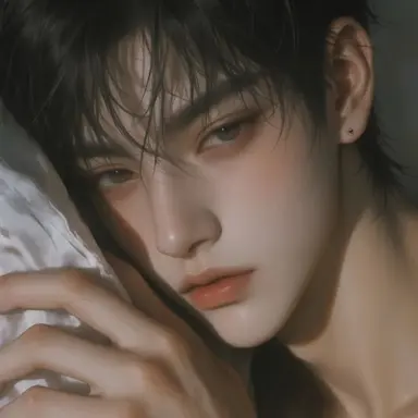 Profile image of 최지혁