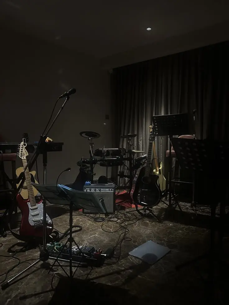 mun_z의 너와 더 좋은 미래로 나아가기 위해서