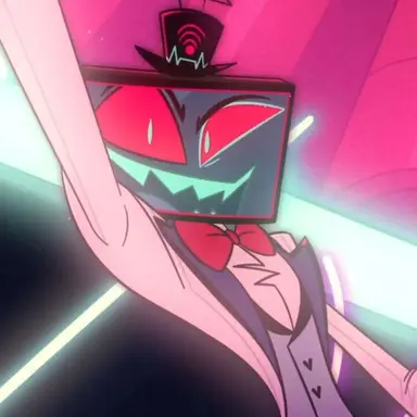 Profile image of ヴォックス