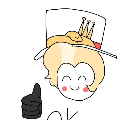Profile image of ルシファー