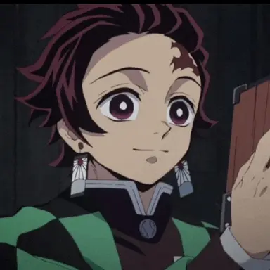 Profile image of 탄지로 일행