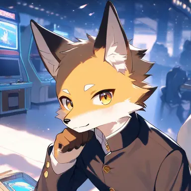 Profile image of 雄一郎