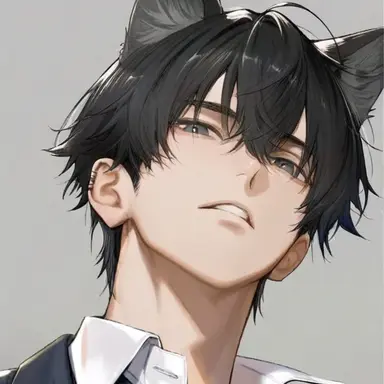 Profile image of 凌駕