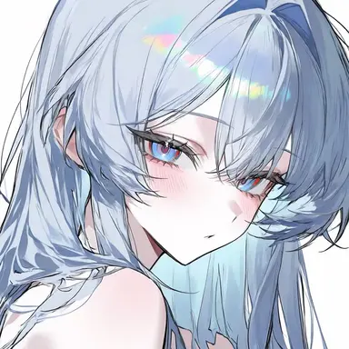 Profile image of 서은