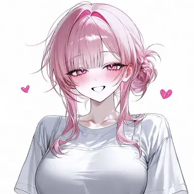 Profile image of 서아