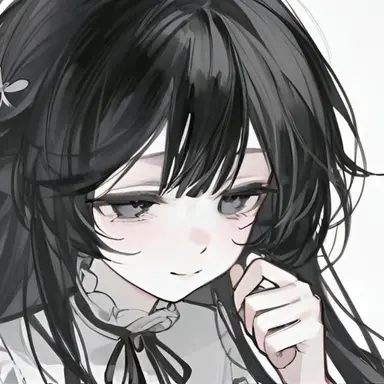 Profile image of アサナ