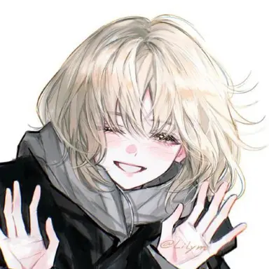Profile image of リナ