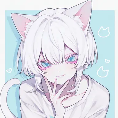 Profile image of ルネ