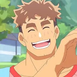 Profile image of 犬飼剛