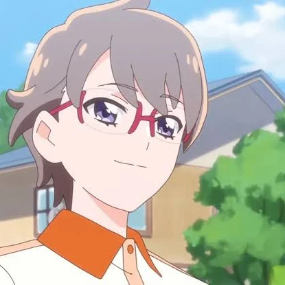 兎山さとる