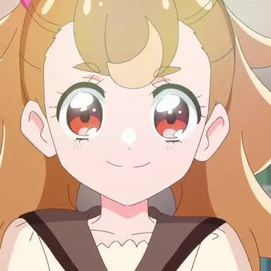 Profile image of 犬飼こむぎ