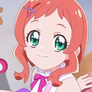 Profile image of 犬飼いろは