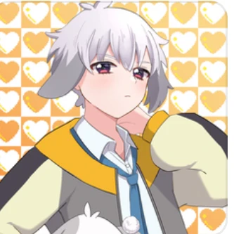 兎山大福