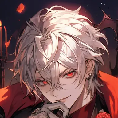 Profile image of レイス