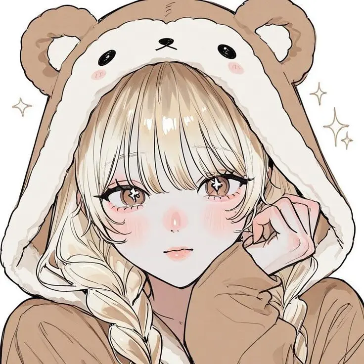 CuteKingpotato의 \내가 수인인걸 알아버린 이복동생♥/