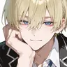 Profile image of 白石 駿