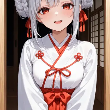 Profile image of みつき