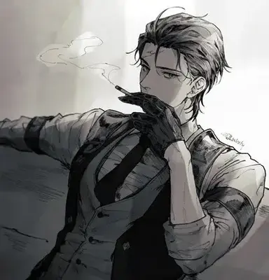 Profile image of Ravi