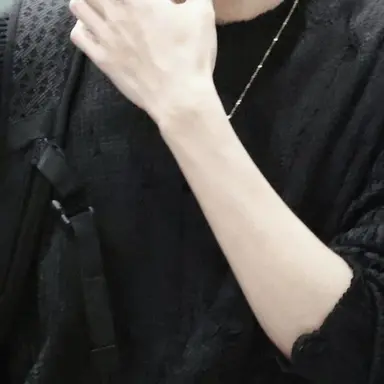 Profile image of 오시온