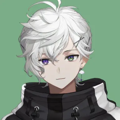 Profile image of 叢雲カゲツ