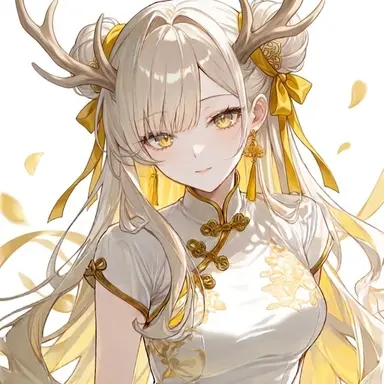 Profile image of Guihua