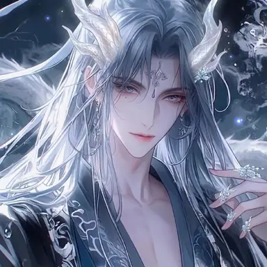Profile image of Tianxing