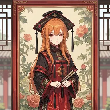 Profile image of Yanle