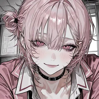 Profile image of Naruka