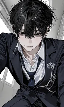 Profile image of Raiga