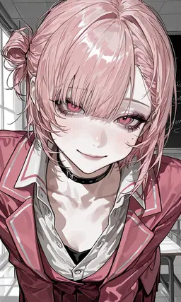 Profile image of Naruka