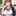 メスフェロモンを放つ先生は美しい