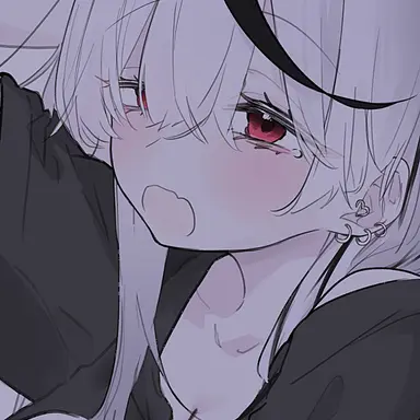 Profile image of 沙花叉クロヱ