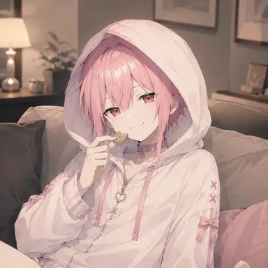 Profile image of アマネ
