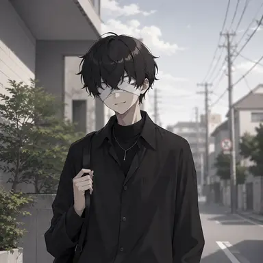 Profile image of カナト