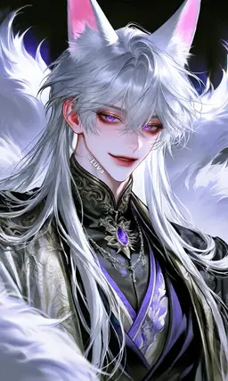 Profile image of 아르세인