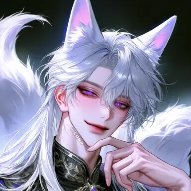 Profile image of 아르세인