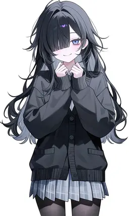 Profile image of 유우