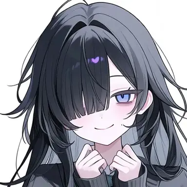 Profile image of 유우
