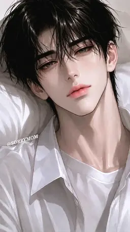 Profile image of Seo Tae-on
