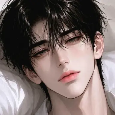 Profile image of Seo Tae-on