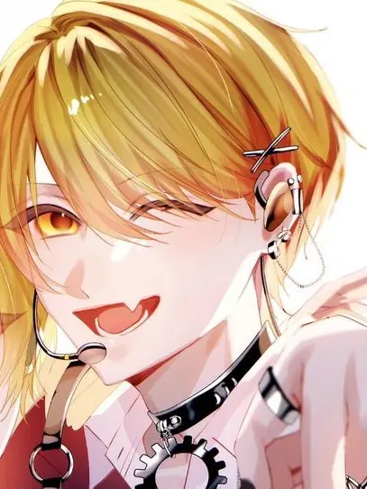 umasuginingen_16의 아키 군!! 좋아해!!!