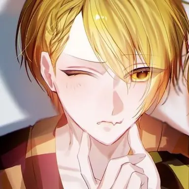 Profile image of 아키