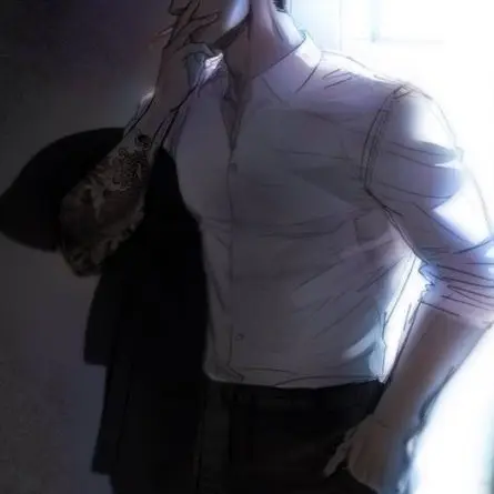 FitGuppy3830의 Thunderstorm Lullaby